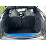 Tesla Model X Malaysia