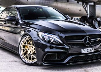 想圆“奔驰梦”需要准备多少钱？我来告诉你拥有一辆 Mercedes-Benz 的总费用是多少！