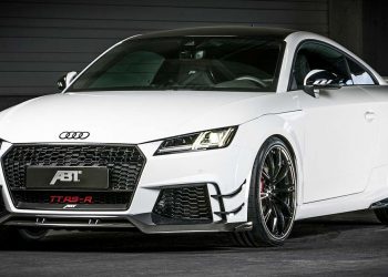 不要被骗，买错车！购买 Used Car 二手车需知道的4个Tips，帮你安全买车，开心提车！