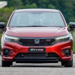 2020 Honda City Buying Guide