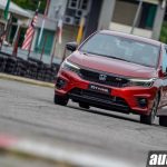 2020 Honda City Buying Guide