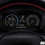 2020 Honda City Buying Guide