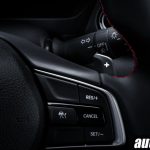2020 Honda City Buying Guide