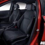 2020 Honda City Buying Guide