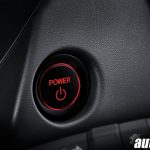 2020 Honda City Buying Guide