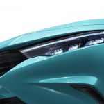 2021 Honda Integra