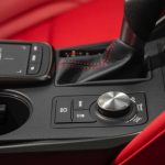 2021 Lexus IS In Malaysia