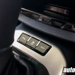 2021 Proton Iriz & Persona