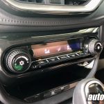 2021 Proton Iriz & Persona