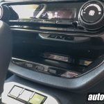 2021 Proton Iriz & Persona