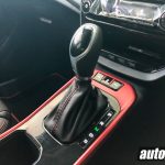 2021 Proton Iriz & Persona