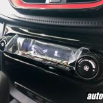 2021 Proton Iriz & Persona