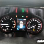 2021 Proton Iriz & Persona