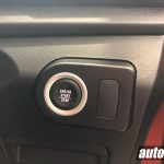 2021 Proton Iriz & Persona