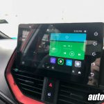 2021 Proton Iriz & Persona