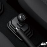 2021 Suzuki Jimny