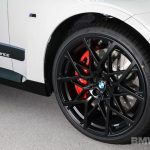 2022 BMW 2 Series Coupe M Performance Kits