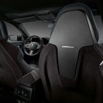 2022 BMW 2 Series Coupe M Performance Kits