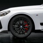 2022 BMW 2 Series Coupe M Performance Kits