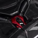 2022 Honda NSX Type S