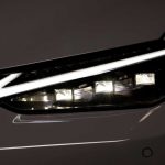 2022 Lexus IS 500 F Sport Performance