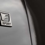 2022 Lexus IS 500 F Sport Performance