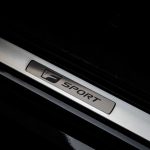 2022 Lexus IS 500 F Sport Performance