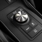 2022 Lexus IS 500 F Sport Performance