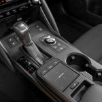 2022 Lexus IS 500 F Sport Performance