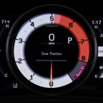 2022 Lexus IS 500 F Sport Performance