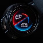 2022 Mercedes-AMG E63 4Matic+
