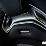 2022 Mercedes-AMG E63 4Matic+