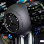 2022 Mercedes-AMG E63 4Matic+
