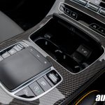 2022 Mercedes-AMG E63 4Matic+