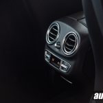 2022 Mercedes-AMG E63 4Matic+