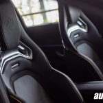 2022 Mercedes-AMG E63 4Matic+
