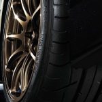 2022 Nissan GT-R R35 T-Spec