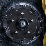 2022 Nissan GT-R R35 T-Spec