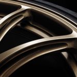 2022 Nissan GT-R R35 T-Spec