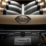 2022 Nissan GT-R R35 T-Spec