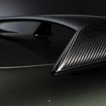 2022 Nissan GT-R R35 T-Spec