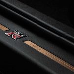 2022 Nissan GT-R R35 T-Spec