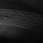 2022 Nissan GT-R R35 T-Spec