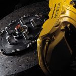 2022 Nissan GT-R R35 T-Spec