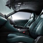 2022 Nissan GT-R R35 T-Spec