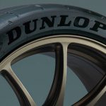 2022 Nissan GT-R R35 T-Spec