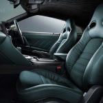 2022 Nissan GT-R R35 T-Spec