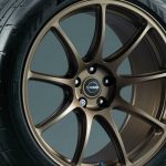 2022 Nissan GT-R R35 T-Spec