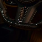Akrapovic BMW M5 Competition Ultra