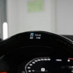 Akrapovic BMW M5 Competition Ultra